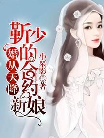 下周末南昌的天气情况