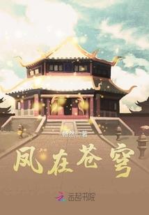 博爱一周天气