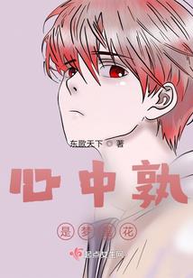 普吉岛天气国内查准吗
