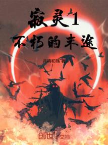 大柳塔上周天气