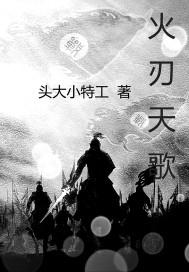 蛇年天气会热吗