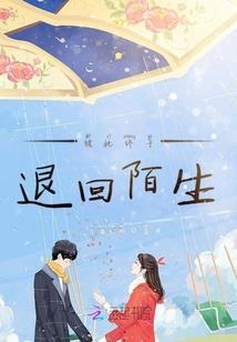 南京和北京哪个最冷天气
