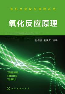 曾仕强的预言天气热
