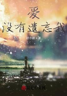 大海草山国庆天气如何