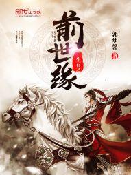 南昌5.3的天气