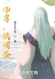 天气预报李现天气预报