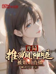 风雅天气是什么东西