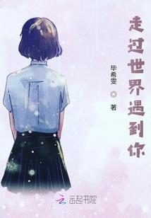 平阳今天天气预报