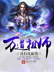 苹果手机怎么调风沙天气