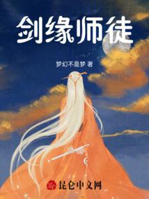 辽源地区15天天气预报
