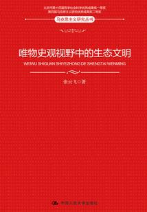 中山最近有什么天气