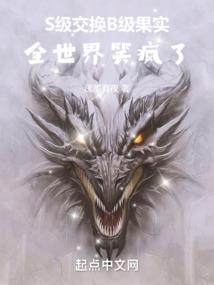 天气预报标志以及名称
