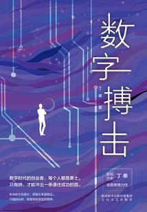 不同天气如何添加小药