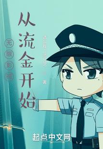 今天缅甸什么天气啊温度