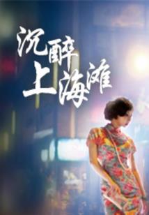 夏季天气走势如何看