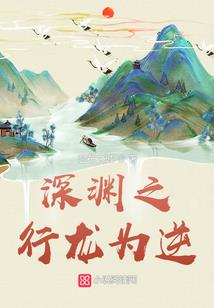 天气温度和穿衣
