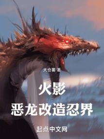英国库姆堡6月份天气