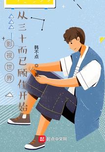 松阳天气预报今日天气