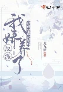 天气冷有很多头屑