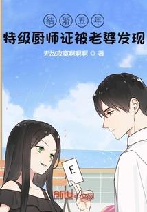 大雾天气怎么p图