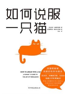 天气冷了别人喜欢吃什么