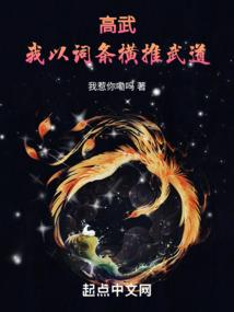 天气日历和天气表一样吗