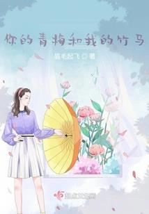 烟台23年1月份天气