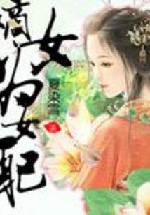 一年之中什么时候天气热