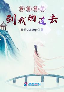 过年海南的天气