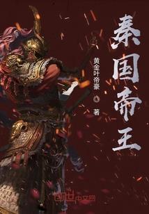 武汉一天天气