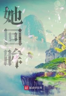 天气冷脚踩地板就痛