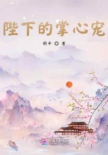 今日上海蓝天天气