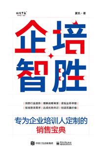 今天昆明中雪天气情况