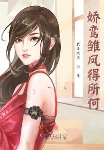 沈阳浑南区未来七天天气