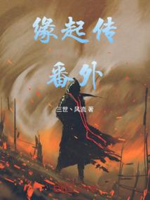 查天气电话图片怎么查的