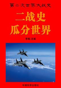 天气冷对冷库制冷影响