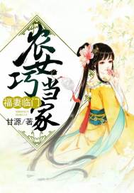 湖北重庆天气预报一周