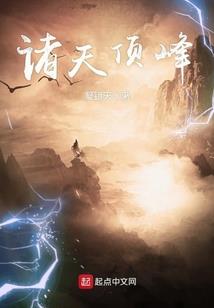 海口天气1月21号房价