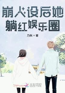 赣州天气近一周天气