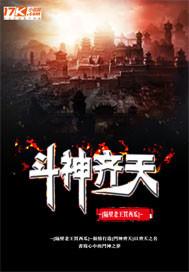 zx明天天气