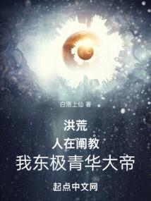 17年南京7月份天气