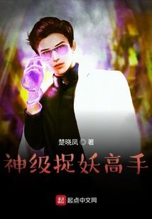 峨眉的天气特色是什么
