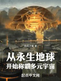 血凝固了是不是天气冷