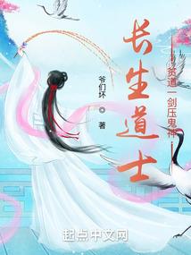 初中生天气预报下载安装