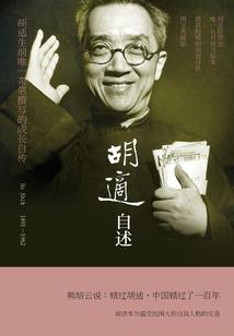 天气冷讲话起雾