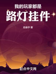 天气热鱼口会重吗