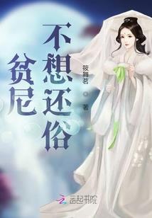 沂水县天气预报一周天气