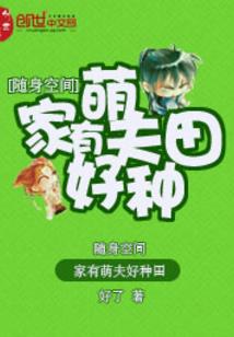 十年前南宁天气预报图