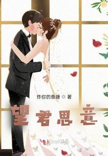 宜春明天天气如何