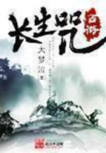 汉源县上周天气情况查询